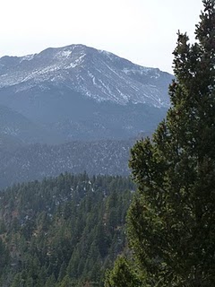 Media_http1bpblogspot_mbxqf