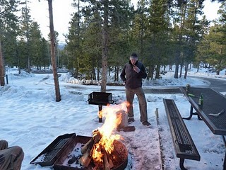 Media_http1bpblogspot_sjkid