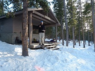 Media_http2bpblogspot_cgdcg