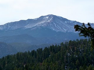 Media_http4bpblogspot_rmbzi