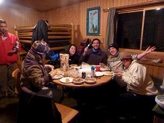 Media_http2bpblogspot_jgrbi