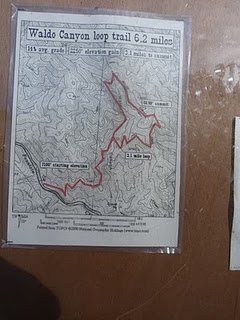 Media_http3bpblogspot_jhqoh