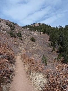 Media_http3bpblogspot_jsfeh