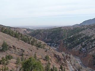 Media_http3bpblogspot_qvkar