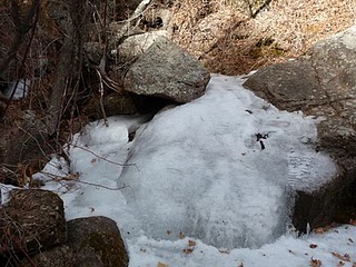 Media_http3bpblogspot_jsjsd