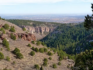 Media_http4bpblogspot_fdjce