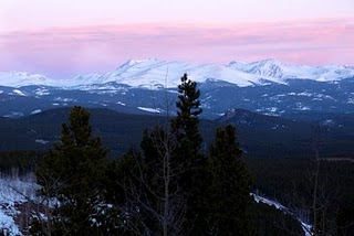 Media_http3bpblogspot_zhhjj