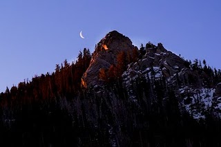 Media_http1bpblogspot_sxixw