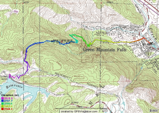 1304883889-10979-174