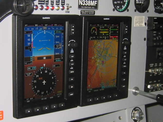 10795758-garmins-g3x-glass-panel