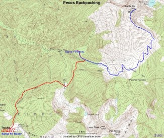 1306954380-30151-192