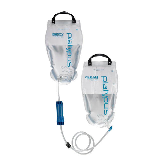 Platypus_cleanstream_kit-53db0