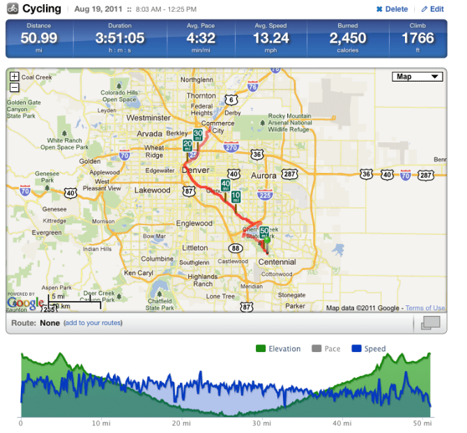 Screen_shot_2011-08-19_at_3