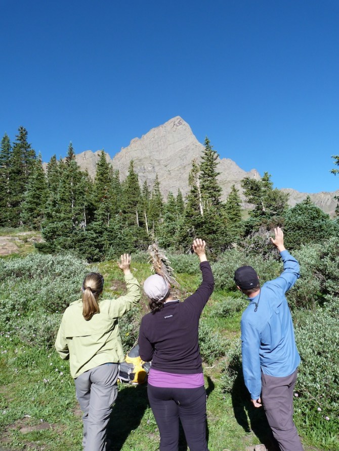 Saying_bye_to_crestone_needle