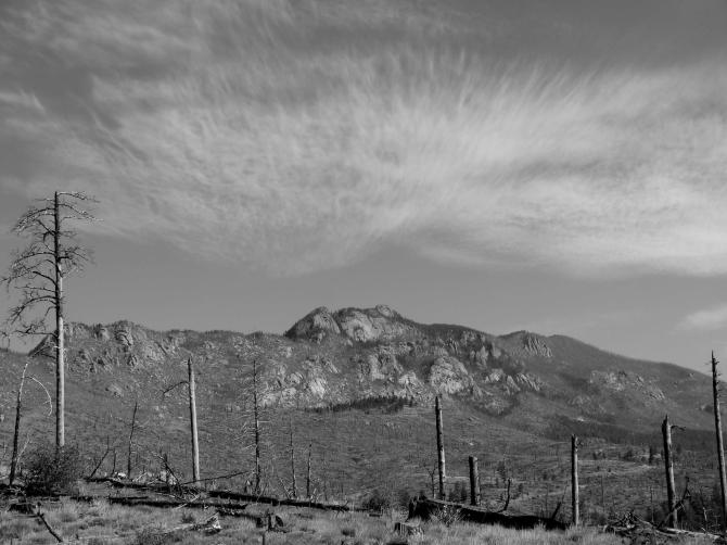 457424_3353664035513_1481869906_o