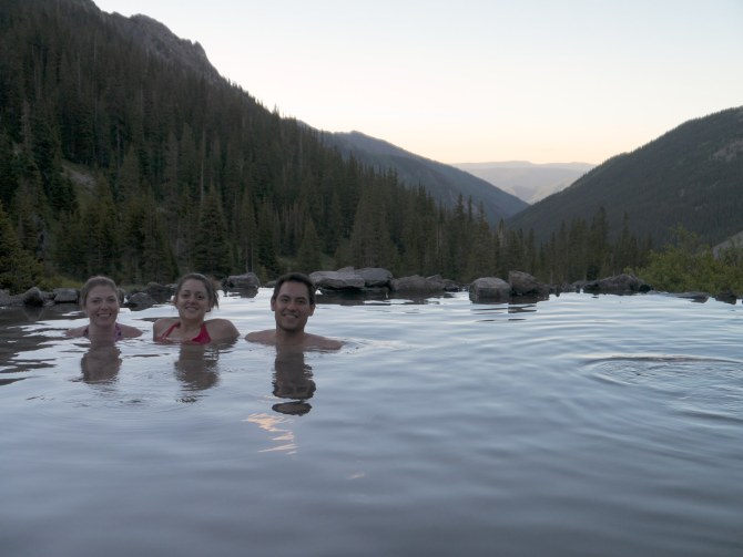 This is hard to beat