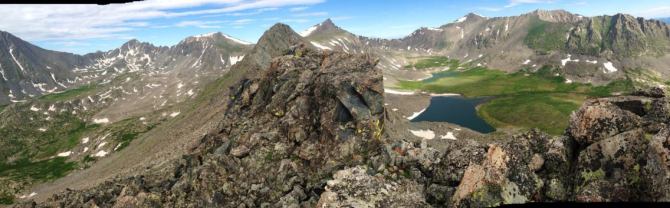 1008933_10200217258849271_812437359_o