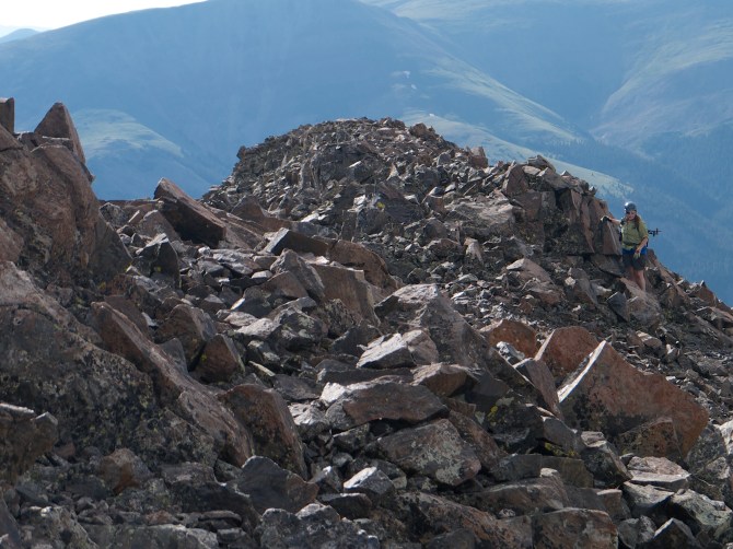 9278728853_57c85ef821_o