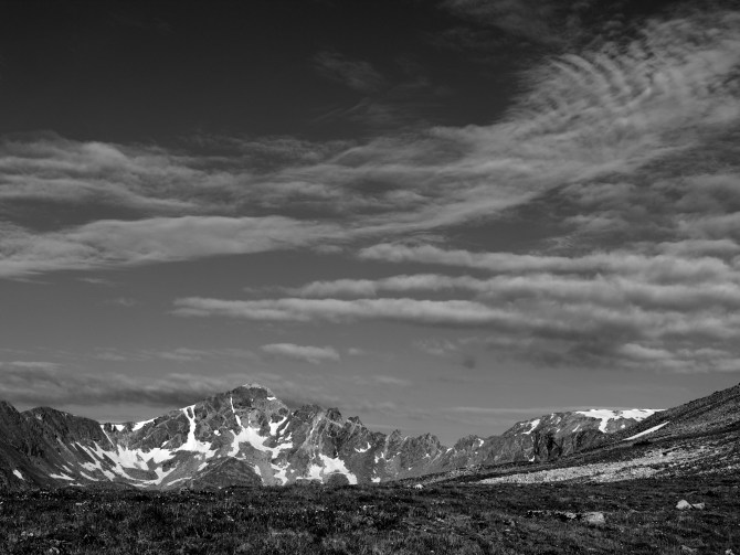 9281519192_78c7b04f6a_o