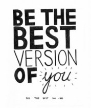be-the-best-version-of-you