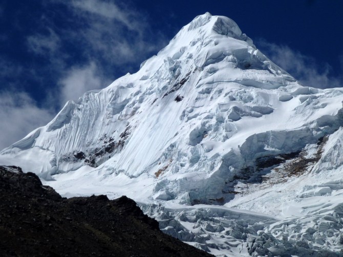 8261608133_066b97fe58_o