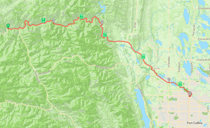 Screen Shot 2014-05-05 at 12.52.21 PM