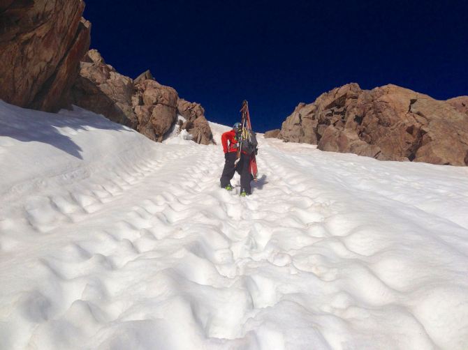 10272629_10202148400806613_3558321147755516477_o