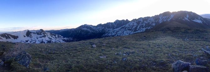 10296387_10202148399606583_3317590520085602015_o