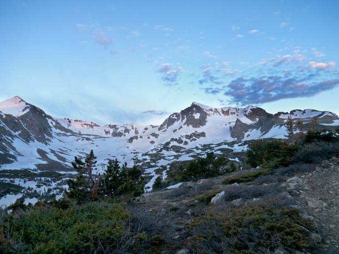 10446095_10202148397846539_6621742981252716168_o